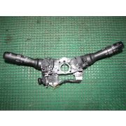 Гитара Lexus GS430 UZS190 3UZFE