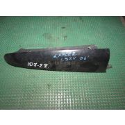 Щечка Mitsubishi LANCER CS2V 4G15