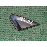 Уголок крыла Mitsubishi LANCER CS2V 4G15