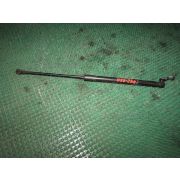 Амортизатор двери Daihatsu Mira e:S LA300S KFVE