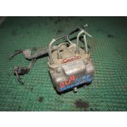 Блок ABS Nissan BLUEBIRD EU14 SR18DE