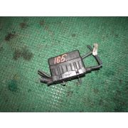 Блок предохранителей Nissan BLUEBIRD EU14 SR18DE