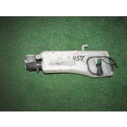 Бачок омывателя Mitsubishi PAJERO V45 6G74