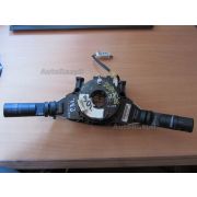 Гитара Nissan DUALIS J10 MR20DE