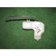 Бачок расширительный Toyota ALLION ZZT245 1ZZFE