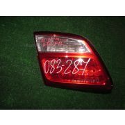 Вставка между стопов Nissan CEFIRO A33 VQ20DE