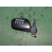 Зеркало Toyota ALTEZZA SXE10 3SGE