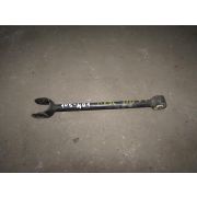 Тяга подвески Toyota MARK II SX90 4SFE