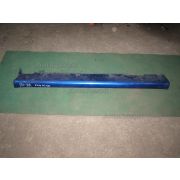 Порог Honda HR-V GH3 D16A