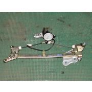 Стеклоподъемник Toyota MARK II GX100 1GFE
