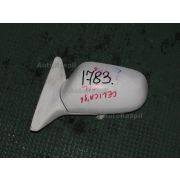 Зеркало Toyota CELICA ST202 3SGE