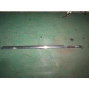 Молдинг Toyota VISTA CV20 2CT