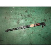 Амортизатор двери Mitsubishi OUTLANDER CW5W 4B12