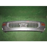 Бампер Toyota TOWN ACE CR22 3CT