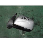 Зеркало Toyota SIENTA NCP81 1NZFE