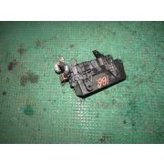 Блок предохранителей Nissan BLUEBIRD EU14 SR18DE