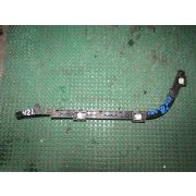 Крепление бампера Honda CR-V RD7 K24A