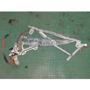 Стеклоподъемник Subaru IMPREZA GG2 EJ15
