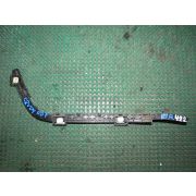 Крепление бампера Honda CR-V RD7 K24A