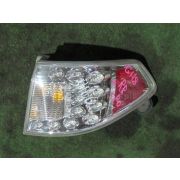 Стоп сигнал Subaru IMPREZA GH8 EJ20X