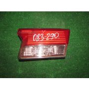 Вставка между стопов Nissan SUNNY FB15 QG15DE