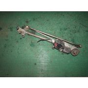 Моторчик дворников Toyota CAMRY ACV30 2AZFE