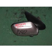 Зеркало Mazda DEMIO DY3W ZJVE