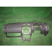 Торпедо Nissan DUALIS J10 MR20DE