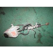 Главный тормозной цилиндр Toyota PRIUS NHW20 1NZFXE