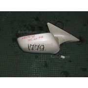 Зеркало Toyota ARISTO JZS160 2JZGE