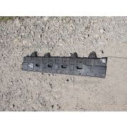 Защита двигателя Honda INSIGHT ZE2 LDA