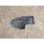 Подкрылок Toyota VANGUARD ACA38 2AZFE