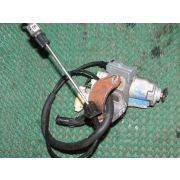 Замок зажигания Toyota CAMRY ACV30 2AZFE