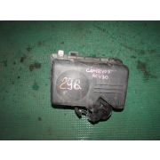 Корпус воздушного фильтра Toyota CAMRY ACV30 2AZFE