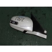 Зеркало Suzuki SWIFT ZC31S M16A