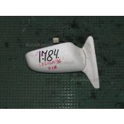 Зеркало Toyota CELICA ST202 3SGE