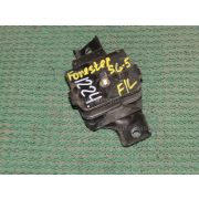 Подушка двигателя Subaru FORESTER SG5 EJ20