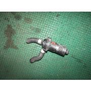 Помпа Toyota PRIUS NHW20 1NZFXE