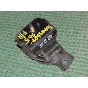 Подушка двигателя Subaru FORESTER SG5 EJ20