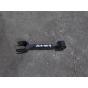 Тяга подвески Toyota MARK X GRX120 4GRFSE