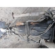 КПП автоматическая Toyota TOWN ACE CR22 3CT