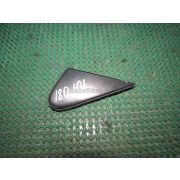 Уголок крыла Toyota VANGUARD ACA38 2AZFE