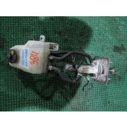 Главный тормозной цилиндр Toyota PRIUS NHW20 1NZFXE