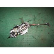 Рулевая колонка Mitsubishi OUTLANDER CW5W 4B12