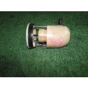 Топливный насос Mazda VERISA DC5W ZJVE