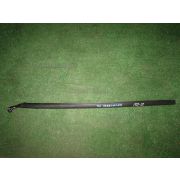 Молдинг лобового стекла Toyota VOXY ZRR70 3ZRFE