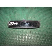 Зеркало салона Toyota SAI AZK10 2AZFE