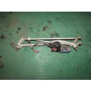 Моторчик дворников Toyota ALLION ZZT245 1ZZFE