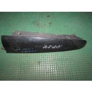 Щечка Mitsubishi LANCER CS2V 4G15