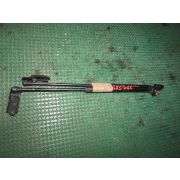 Амортизатор двери Toyota WISH ZGE20 2ZRFAE